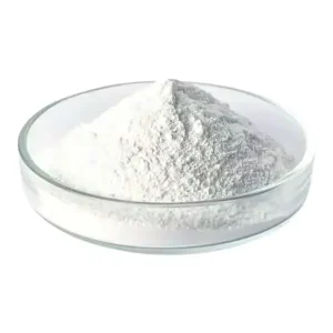 Food Grade 30-100 mesh Magnesium Citrate Citric Acid