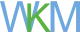 WMKSupplier
