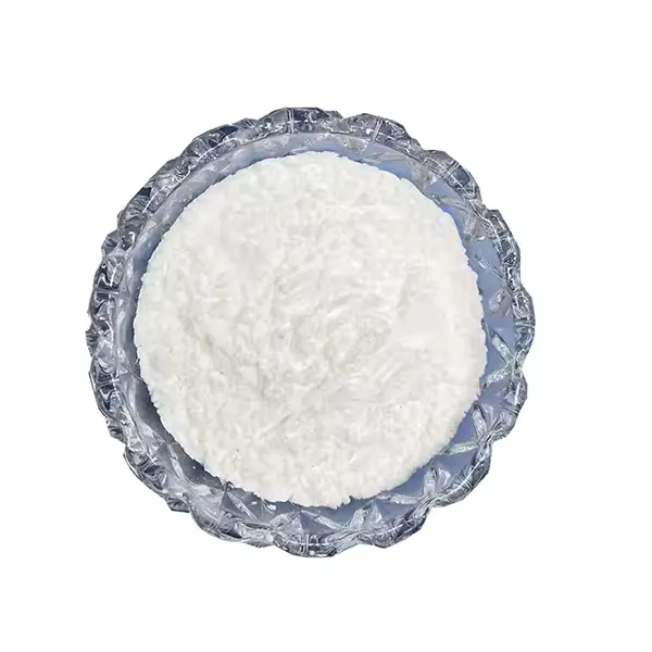 Food Grade Amino Acid Pure l Glutamine Powder - Image 2