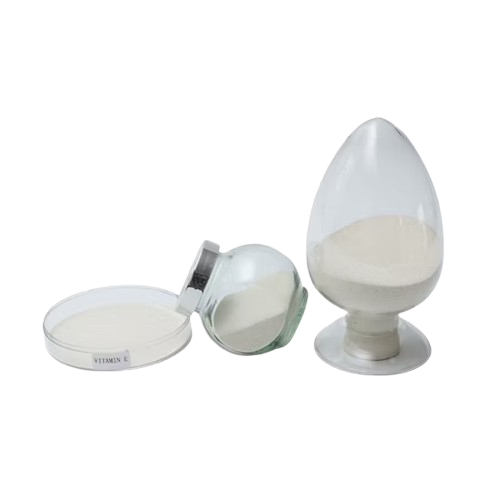 Nutrient-Rich Additive of Vitamin E Powder - Image 2
