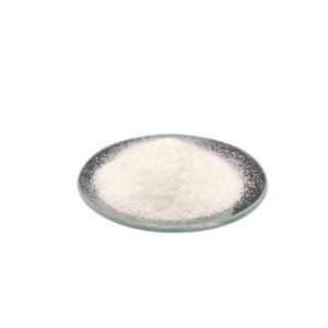 Nutrition Enhancers High Quality Vitamin C Powder L Ascorbic Acid