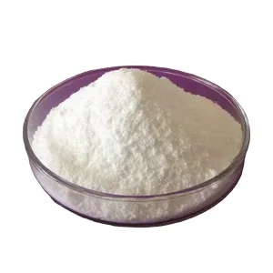 Food Grade Amino Acid Pure l Glutamine Powder