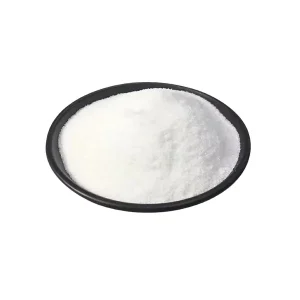 Food Grade D-Glucose Anhydrous 50-99-7 D (+) -Glucose