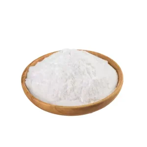 Monk Fruit Extract Powder