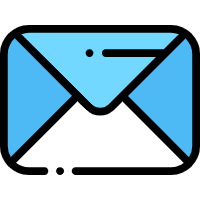 icon_email