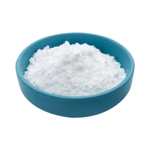 Hot Sale CAS 107-35-7 Taurine Feed Grade for Animal Feed Additives