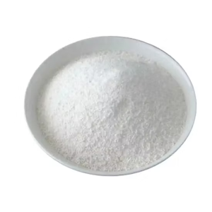 High Quality Food Addictive Aspartame Sweetener CAS 22839-47-0 Aspartame Powder