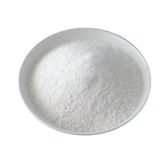High Quality Food Addictive Aspartame Sweetener CAS 22839-47-0 Aspartame Powder