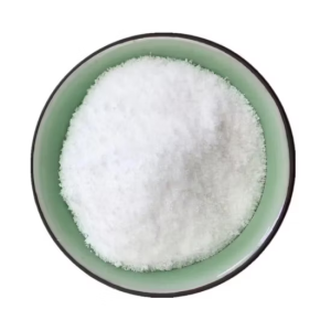 High quality pure Sodium chloride de-icing salt