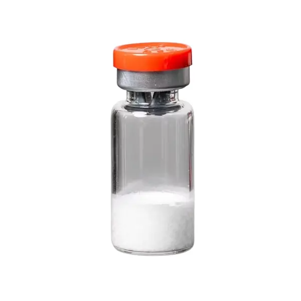 Retatrutide Large Quantity in Stock China Supplies High Quality Ghk-Cu/Cagri Peptide 2381089-83-2