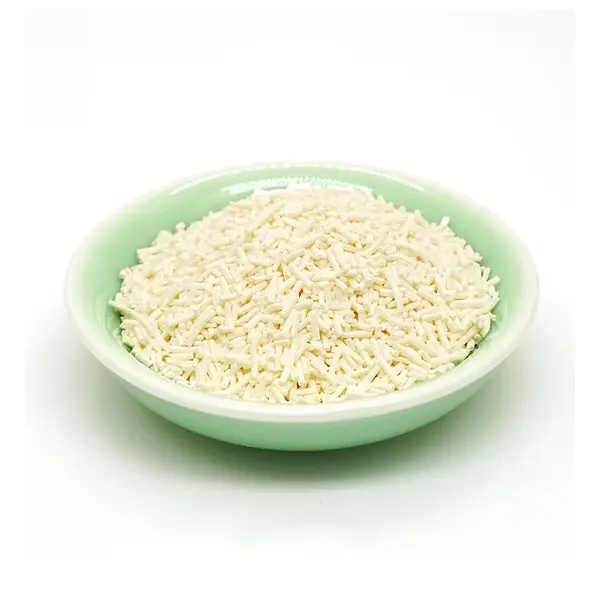 High Quality Cheap Price Food Preservatives Potassium Sorbate with Good Stability