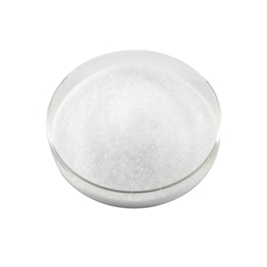 Quality Assured Promotional Price Acesulfame K E950 Acesulfame Potassium Food Grade