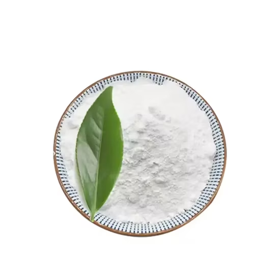 High Quality Flame Retardant Antimony Trioxide Sb2o3 Powder with Good Pric