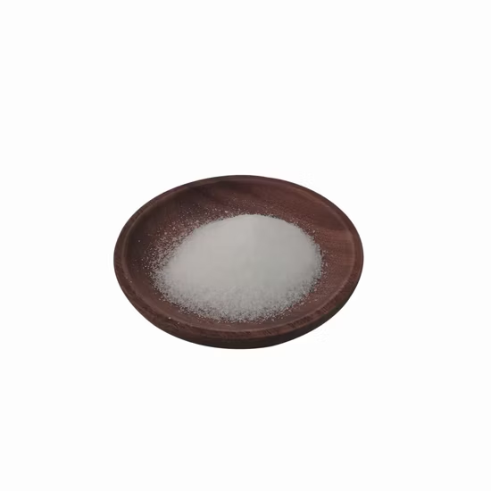 The Raw Material Food Grade Sodium Hyaluronate Hyaluronic Acid Powder for Food