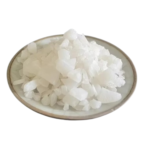 White Flakes Powder 16 % 17% Aluminum sulfate for Water Treatment