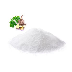 Low Calorie Sweetener Xylitol Sugar Xylitol Sale for