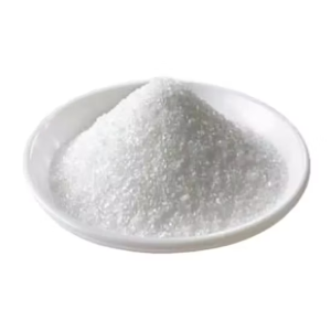 High Pupity 584-08-7 Potassium Carbonate