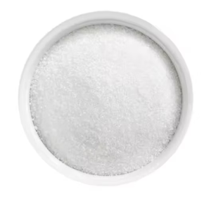 Food Grade Citric Acid 99.8% CAS 77-92-9 with Widespread Use Complemented