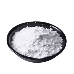 High Purity and Quality Succinic Acid CAS 110-15-6